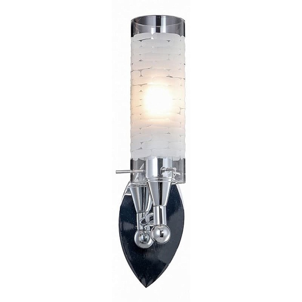 Бра LUSSOLE LOFT LSP-9552